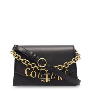 Versace Jeans - 71VA4BC4_ZS063