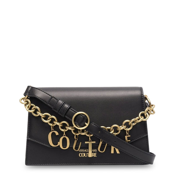 Versace Jeans - 71VA4BC4_ZS063