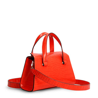 Guess - HWCG78_75760