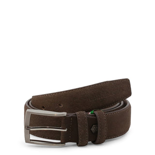 Buy brown-1 Lumberjack - LK1761