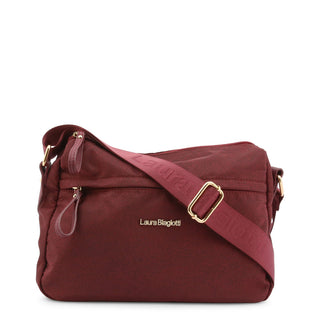 Buy red Laura Biagiotti - Lorde_LB21W-101-11