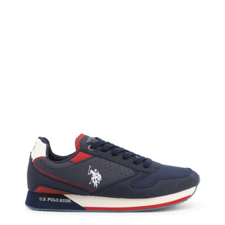 Buy blue-1 U.S. Polo Assn. - NOBIL003M-2HY2