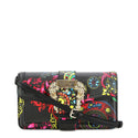 Versace Jeans - 71VA4BFA_71880
