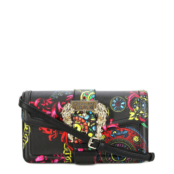 Versace Jeans - 71VA4BFA_71880