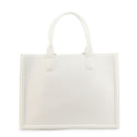 Versace Jeans - 72VA4BF9_71578