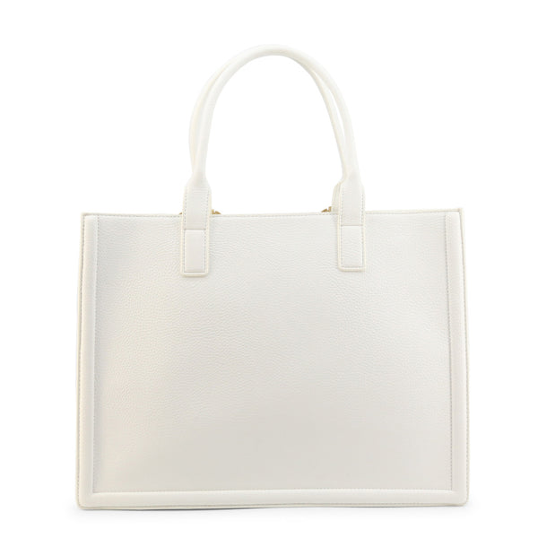 Versace Jeans - 72VA4BF9_71578