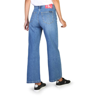 Calvin Klein - ZW0ZW01329
