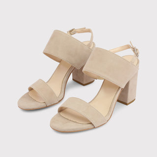 Buy brown Made in Italia - FAVOLA