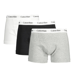 Calvin Klein - U2662G
