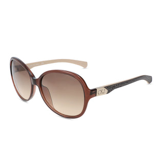 Kaufen brown Calvin Klein - CKJ778S
