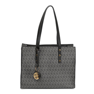 Buy black Carrera Jeans - AUDREY_CB5261