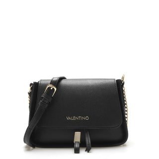 Valentino by Mario Valentino - VBS6TF01