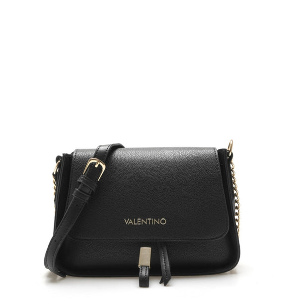 Valentino by Mario Valentino - VBS6TF01
