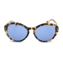 Calvin Klein - CK18506S