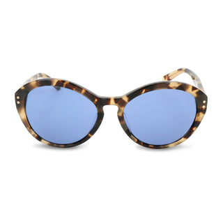 Calvin Klein - CK18506S