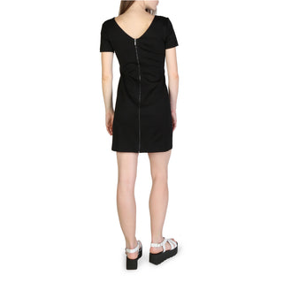 Armani Exchange - 3ZYA70YJK9Z