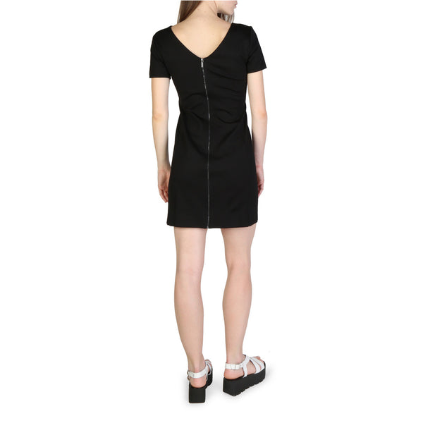 Armani Exchange - 3ZYA70YJK9Z