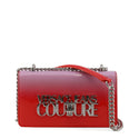 Versace Jeans - 72VA4BL1_ZS202