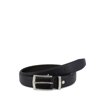 Buy blue Carrera Jeans - CB6701