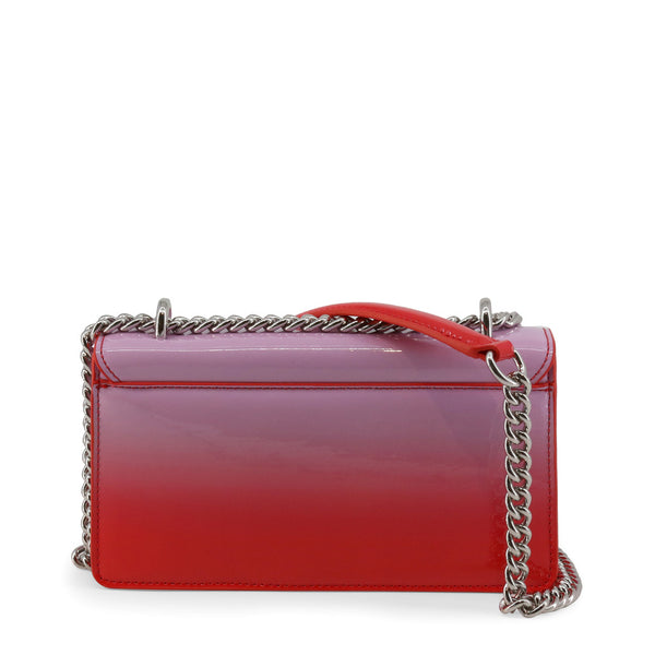 Versace Jeans - 72VA4BL1_ZS202