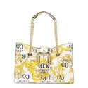 Versace Jeans - 74VA4BFI_ZS597