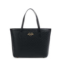 Love Moschino - JC4355PP0FKF0