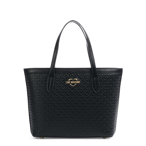 Love Moschino - JC4355PP0FKF0