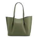 Michael Kors - EMILIA_35S2GU5T7T