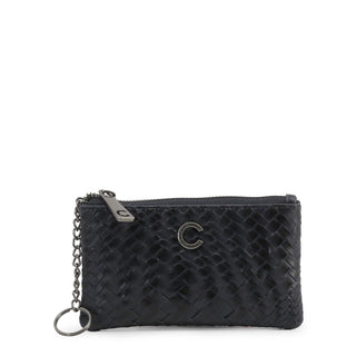 Buy blue Carrera Jeans - BRAID_CB4198