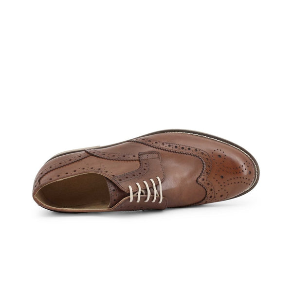 Duca di Morrone - S2_CRUST