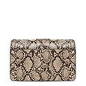 Versace Jeans - 71VA4BF1_ZS066