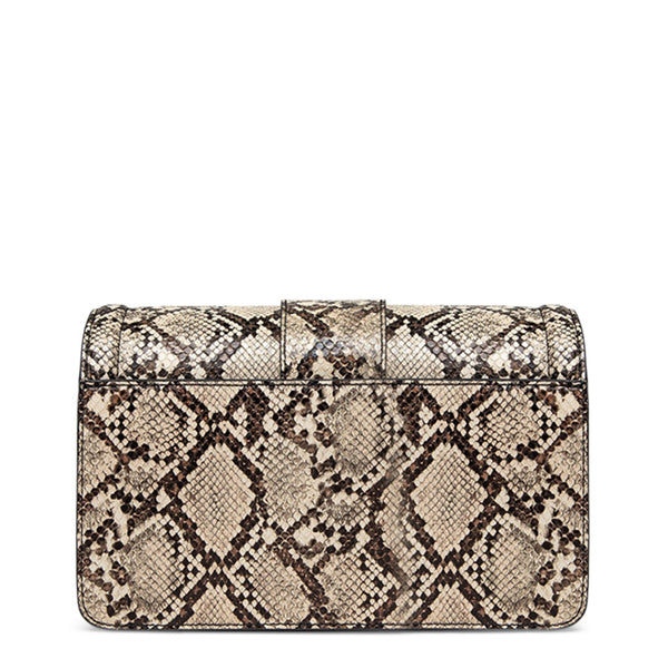 Versace Jeans - 71VA4BF1_ZS066