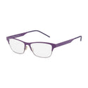 Italia Independent - 5300A