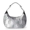 Karl Lagerfeld - 216W3066