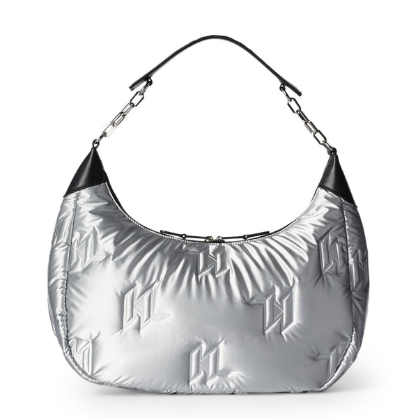 Karl Lagerfeld - 216W3066