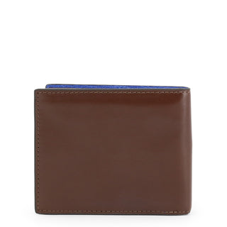 Piquadro - PU4188BOR