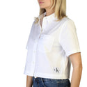 Calvin Klein - ZW0ZW01148